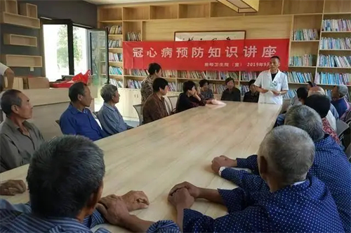 图片细节说明